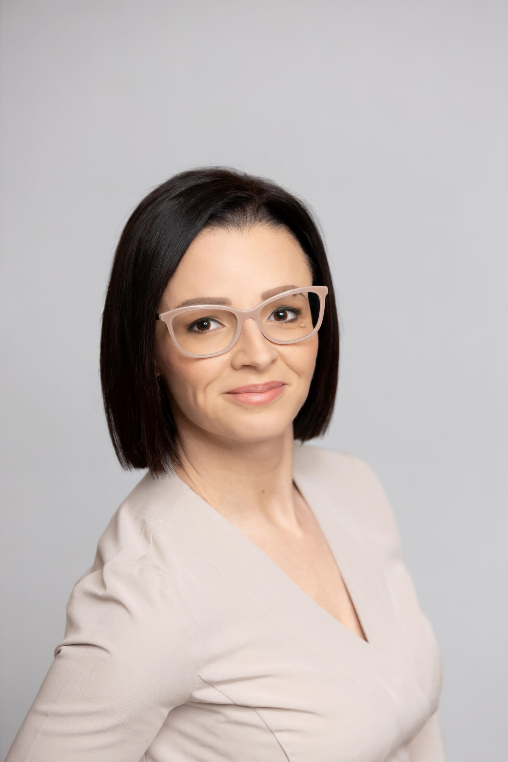 2. Rólam - Marianna profil kép